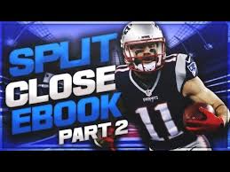 The Easiest Offense In Madden 21 Gun Split Close Ebook Part 2 Bomb Cover 4 Palms Redzone Offense Youtube