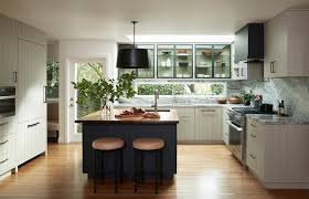Top kitchen design tips for 2021. News Interior Design Magazine