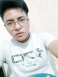 Kevin Cesar's Instagram, Twitter & Facebook