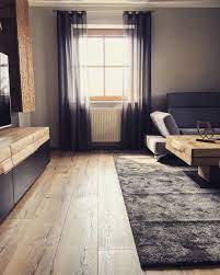 Alle testsieger ᐅ direkt.teppich parkett kaufen die hochwertigsten teppich parkette im überblick. Bodenbelage Vinylboden Teppichboden Parkett Mehr Landhaus Boden Farbgestaltung Wohnzimmer Heller Holzboden