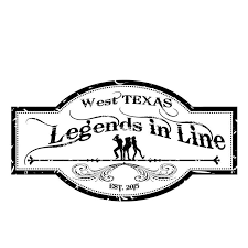 Profile for West Texas Legends In Line
