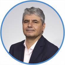 Professors and Researchers