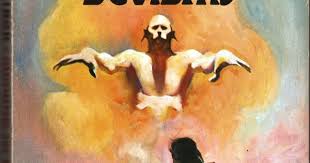 Pin On Sword And Sorcery Covers