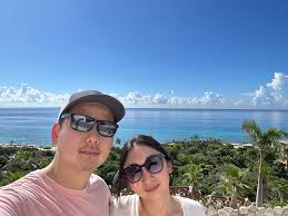 Profile for Ëll Na Na