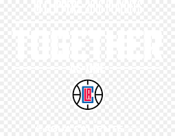 Download free los angeles lakers vector logo and icons in ai, eps, cdr, svg, png formats. Los Angeles Clippers Blue Png Download 800 683 Free Transparent Los Angeles Clippers Png Download Cleanpng Kisspng