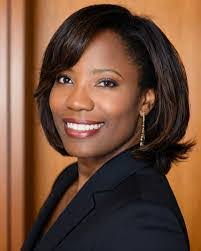 Jason Plexico's Instagram, Twitter & Facebook