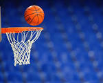 Resultado de imagem para selecao feminina de basquete de mo�ambique em jogo