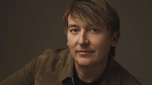 Strong Film & TV gets StudioCanal backing