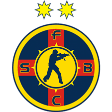 Fifa 20 fcsb (steaua) romania liga i. Fcsb Cs Go Statistics Database Hltv Org