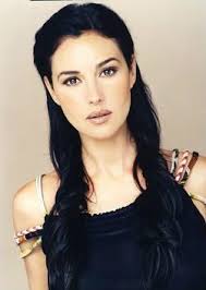 Monika Belluchchi Monica Bellucci Biografiya Foto Lichnaya Zhizn Muzh Deti Rost I Ves Luchshie Roli 2021
