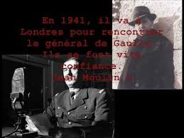 From wikimedia commons, the free media repository. Jean Moulin Alchetron The Free Social Encyclopedia