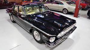 Image result for Flax 1962 Dodge