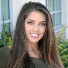 Weekly Wrap-Up 9/16/21