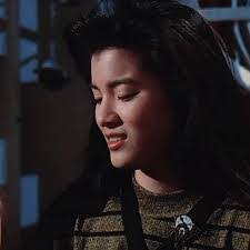 Tamara Friday's Instagram, Twitter & Facebook