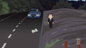 Intellectual property law, south park, and the washington redskins (yes, i just typed redskins). Watch South Park Savage Kickstarter And The Washington Redskins The Verge