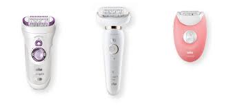 يمكنك ايجاد افضل ماكينة لازالة. Ø£ÙØ¶Ù„ Ù…Ø§ÙƒÙŠÙ†Ø© Ø­Ù„Ø§Ù‚Ø© Ù„Ù†Ø²Ø¹ Ø§Ù„Ø´Ø¹Ø± Ù…Ù† Ø¨Ø±Ø§ÙˆÙ† Ø¨Ø±Ø§ÙˆÙ† Ae