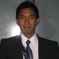 70+ "Eder Huamán" profiles