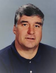 Don F. Lutz Obituary April 9, 2019