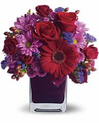 Maybe you would like to learn more about one of these? Oregon Florist Oregon Oh Flower Shop Beth Allen S Florist