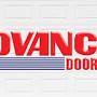 Advanced Door Co from maxvaluesmag.com