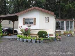 1736 timberlands road unit 118 ladysmith v9g 1k3 outdoor structures outdoor the unit