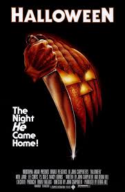 John carpenter's halloween regenerated the horror genre when released in 1978. Halloween 1978 Imdb