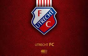 We would like to show you a description here but the site won't allow us. Wallpaper Wallpaper Sport Logo Football Utrecht Eredivisie Images For Desktop Section Sport Download