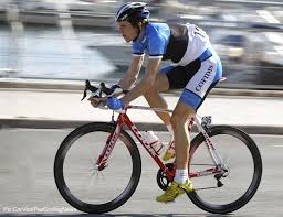 Filippo fiorelli (ita) bardiani csf faizane' 7: Astana S Rein Taaramae Gets Pez D Pezcycling News