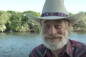 How meany people want Tom oar mountain men Nancy oar ll to continue ❤  𝗦𝗔𝗬 𝗬𝗘𝗦 𝗜𝗙 𝗬𝗢𝗨 𝗟𝗢𝗩𝗘 Tom oar mountain Men 🥰❤️🌟Tom Oar &  Nancy Oar 2025 #newyear2025 #tomoar #nancyoar #