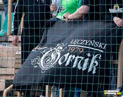 Informacje o stadionie, dane kontaktowe, adres klubu sobota, 15 maja 2021, 17:50 1. Galeria Gornik Leczna Odra Opole 15 05 2021 Stadionowi Oprawcy