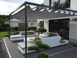 Pin Auf Garten