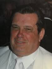 Obituary information for John F. Brady, Jr.