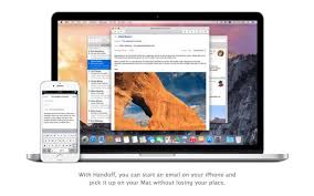 Download Torrent For Os X Yosemite 10 10 Software For Macos Download Torrents For Mac Apps