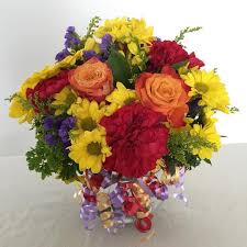 Maybe you would like to learn more about one of these? Pin Auf Upscale And Posh Flowers Dubai