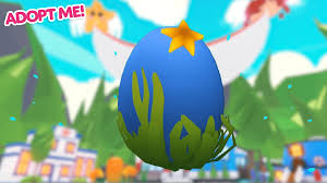 Build homes, raise cute pets and make new friends in the magical world of adopt me!. Roblox Adopt Me Ocean Eggs Pets List And How To Get Eggs Pro Game Guides