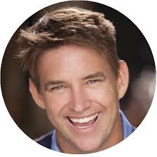 Home Bar Hero Kentucky Derby Edition