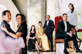 Minister in the prime minister's department mohd nazri abdul aziz expressed his support for the plight of the families of the 1948 batang kali massacre victims today. Marking 5 Milestones With Our Tatler Friends In Conjunction With Malaysia Tatler S 30th Anniversary Tatler Malaysia