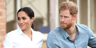 Post mis à jours le juillet 2019. Les Paris Sur Le Prenom Du Bebe De Meghan Markle Et Du Prince Harry Sont Lances Cosmopolitan Fr