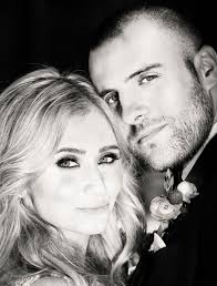 Gorgeous Real Weddings: Get Inspired for Your Special Day!