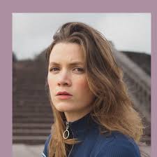 Dawn Coulshed (@dawncoulshedmusic) • Facebook