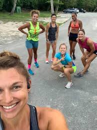 Thanks Guys! Happy to become part of this community