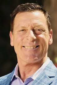 My Office's Listings