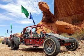 Most relevant best selling latest uploads. Valley Of Fire Atv Utv Oder Dunenbuggy Abenteuer 2021 Las Vegas Tiefpreisgarantie