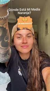 Si existe a mí que no me mientan #🏳️‍🌈 #fyp