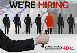 Job vacancy a reputed uae based rental company is looking to fill the below positions: Career