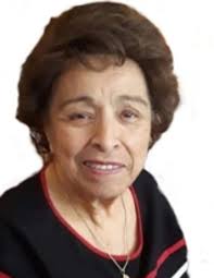 Most Recent Obituaries