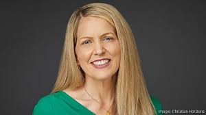 Brentwood's $436M Manchester Road redevelopment approved for $88M in  incentives, possible eminent domain