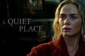 For more than a decade movies where i massively disagree with reddit/r/horror were mandy (2018), great concept and i love b movie horror, one of my all time favorite is hobo with a. Best Horror Movies 2018 What Is A Good Horror Movie To Watch