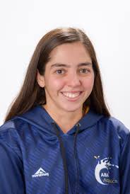 Faculty, Specialists and Staff