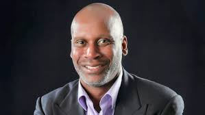 2024 Hillsborough County Live Election Results